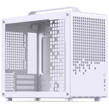 Jonsbo GEJP-009 Product White