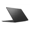 Nešiojamas kompiuteris Lenovo V15 G4 AMN R3 7320U 15.6 col. 8GB 256GB Integruota Windows 11