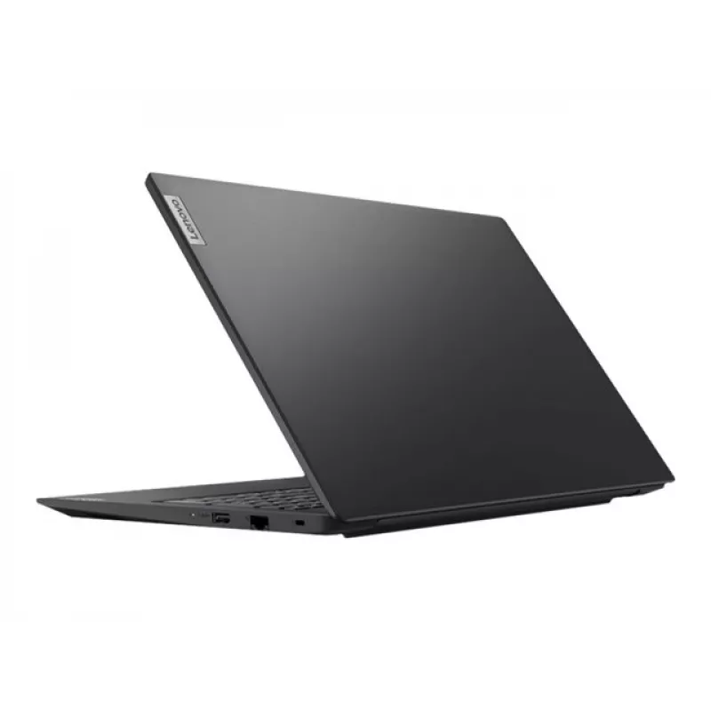 Nešiojamas kompiuteris Lenovo V15 G4 AMN R3 7320U 15.6 col. 8GB 256GB Integruota Windows 11