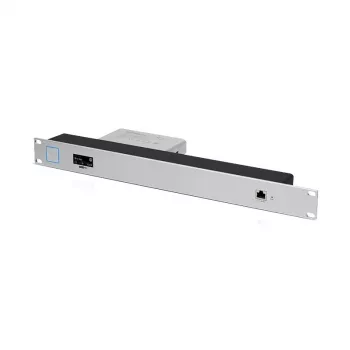 Ubiquiti CKG2-RM priekinis skydelis