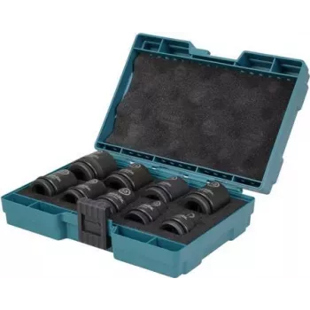 Makita E-16564 – originalus MAKITA priedas