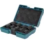 Makita E-16564 – originalus MAKITA priedas