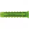Fischer 524827 Green