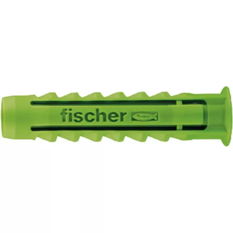 Fischer 524827 Green