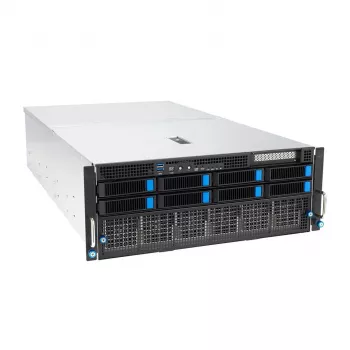 ASUS ESC8000A-E12P-SKU4/10G/3K server
