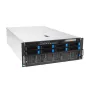 ASUS ESC8000A-E12P-SKU4/10G/3K server