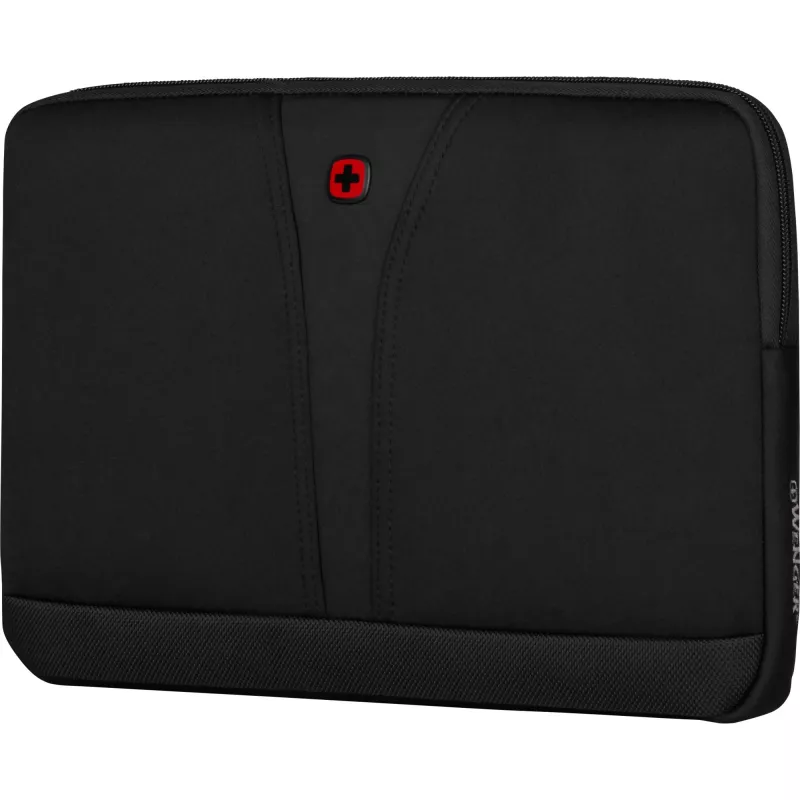 WENGER BC Fix Neopreno 29,46-31,75cm 11,6-12,5 col. Dėklas nešiojamam kompiuteriui
