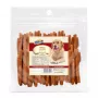 Šunų skanėstas Hilton Rabbit Strips 500 g – triušienos dietiniai kąsneliai