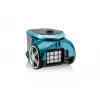 Cikloninis dulkių siurblys Eta Stormy Animal 2517 90000, 800 W, HEPA 13, 2,2 L