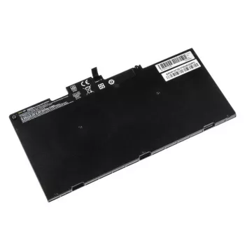 Green Cell HP107 baterija nešiojamam kompiuteriui
