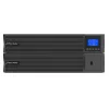 Nepertraukiamo maitinimo šaltinis PowerWalker VFI 3000 ICR IoT