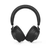 Ausinės Laudberg H1B su aktyviu triukšmo slopinimu ir Bluetooth