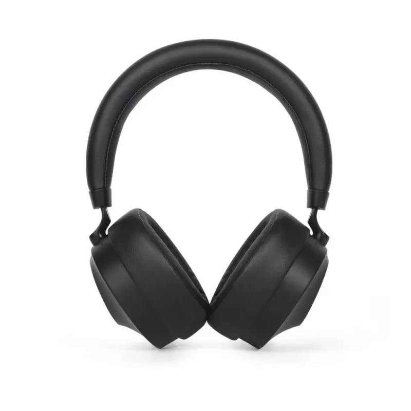 Ausinės Laudberg H1B su aktyviu triukšmo slopinimu ir Bluetooth