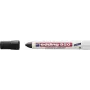 edding 950 pramoninis dažymo žymeklis, 10 mm, juodas