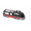 Transporto priemonių rinkinys Popular Playthings Magnetic Mix or Match