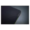 Pelėdų kilimėlis Razer Gigantus V2 Medium