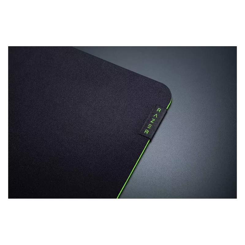 Pelėdų kilimėlis Razer Gigantus V2 Medium