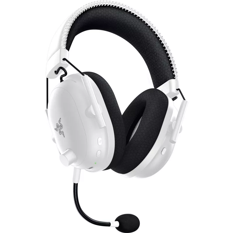 Ausinės Razer BlackShark V2 Pro belaidės