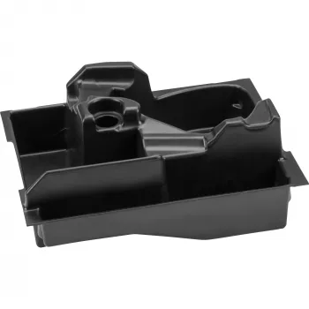 Bosch 1600A003RC – atsarginė dalis Bosch įrankiams