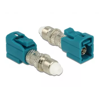 Koaksialinis adapteris DeLOCK 88928 FAKRA Z / FME