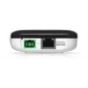 Ubiquiti WaveFiber ONU 5 vnt. pakuotė