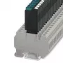 Phoenix Contact Terminis grandinės pertraukiklis 250 V/AC 1 A TCP 1A 20 vnt. (0712194)