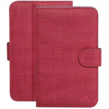 Folio dėklas Rivacase 3312 17,8 cm (7 colių)