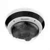 IP vaizdo stebėjimo kamera Hikvision DS-2CD6D44G1-IZS (2.8–8 mm) Lubinė, 2688×1520, IP66, motorizuotas priartinimas