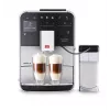 Melitta Barista Smart T Espresso aparatas 1.8 L