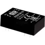 Maitinimo keitiklis/inverteris MEAN WELL RDDW10H-05, 10 W, įėjimas 43–160 V, išėjimas 5 V