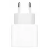 Apple 20W USB-C maitinimo adapteris