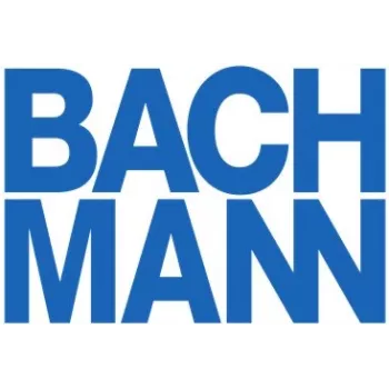 Prailginimo lizdas Bachmann 902.0050