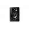M-AUDIO BX4 pora – aktyvių monitorių rinkinys