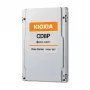 SSD diskas Kioxia 1,92 TB 2,5 colio PCI Express 5.0 NVMe CD8P-R