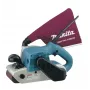 Makita 9403J juostinis šlifuoklis