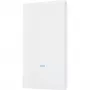 Ubiquiti UniFi UAP-AC-M-PRO-5 Mesh Pro prieigos taškas (5 vnt.)