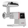 Mėsmalė GASTROBACK 41410 600 W nerūdijantis plienas