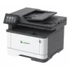 Lazerinis spausdintuvas Lexmark MX432adwe juodai baltas