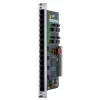 Auerswald COMmander 8S0-R telekomunikacinis jungiklis