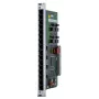 Auerswald COMmander 8S0-R telekomunikacinis jungiklis