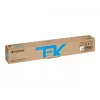 Originalus KYOCERA TK-8115C toneris 1 vnt. Cyan