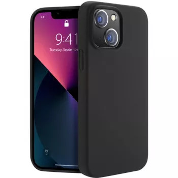 nevox StyleShell SHOCK mobiltelefono etui