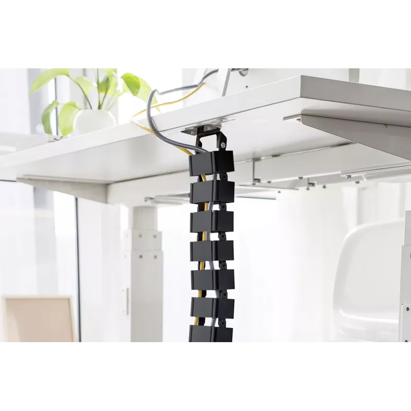 Lankstus kabelių padėklas DIGITUS ASSMANN Electronic DA-90505