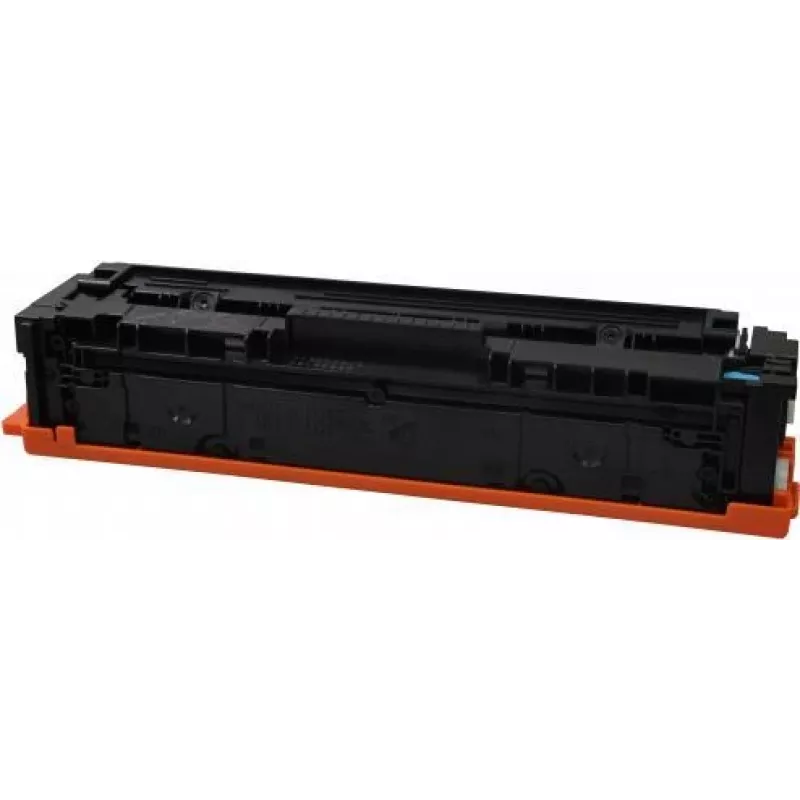Freecolor - Originalus lazerio kasetė - HP Color LaserJet Pro M 180 Cyan HP Color LaserJet Pro MFP M180 n, HP Color LaserJet Pro MFP M181 fw, HP Color LaserJet Pro M154 a, HP Color LaserJet Pro M15