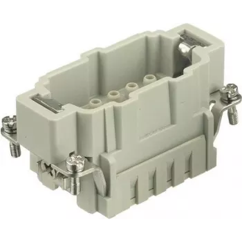 Harting 09330102602 jungtis