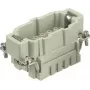 Harting 09330102602 jungtis
