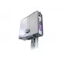 Ergotron Universal CPU Holder – stalinis laikiklis sisteminiam blokui