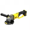 STANLEY Fatmax SFMCK469M2 įrankių rinkinys (4 vnt.)