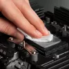 Noctua NT-H1 SW Edition šiluminė pasta - 3,5g