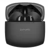 4smarts belaidė ausinė SkyBuds Air juoda (541722)